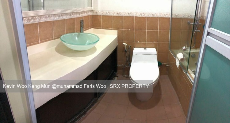 Blk 617 Jurong West Street 65 (Jurong West), HDB 4 Rooms #176758522